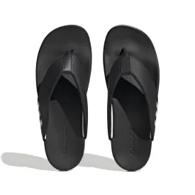 Adilette Comfort Flip-Flops