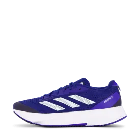 ADIZERO SL Victory Blue / Cloud White / Lucid Blue