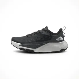 Altamesa 500 — Women's