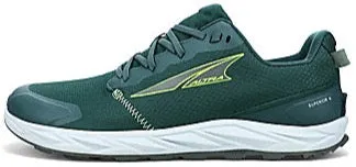 Altra Men's Superior 6