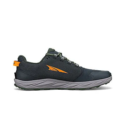 Altra Men's Superior 6