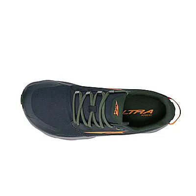 Altra Men's Superior 6