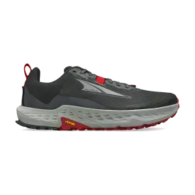 Altra Men's Timp 5 Black