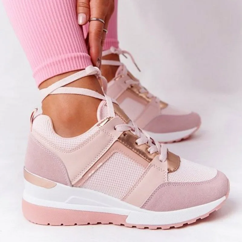AUSSIE | Ultimate Orthopedic Shoes