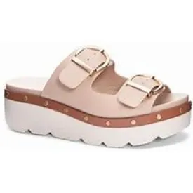 Bali Sandal