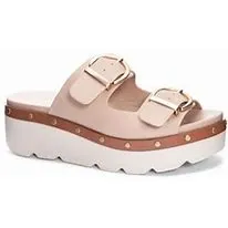 Bali Sandal