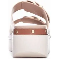 Bali Sandal