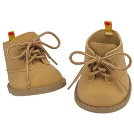 Bearland Boot Iii