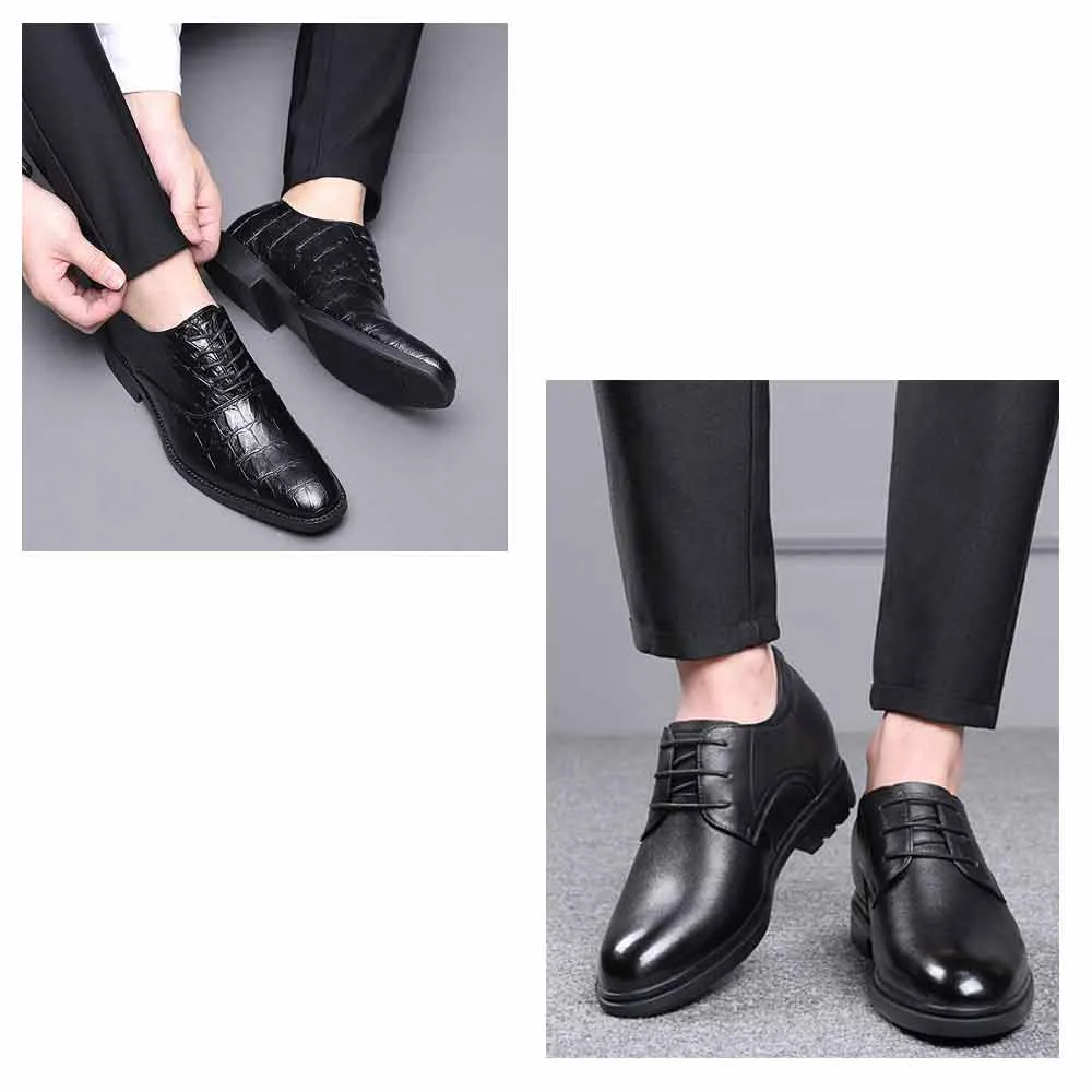 Black Liquid Shoe Polish Sponge Instant Shine Leather Boots Sponge Top 2.5oz