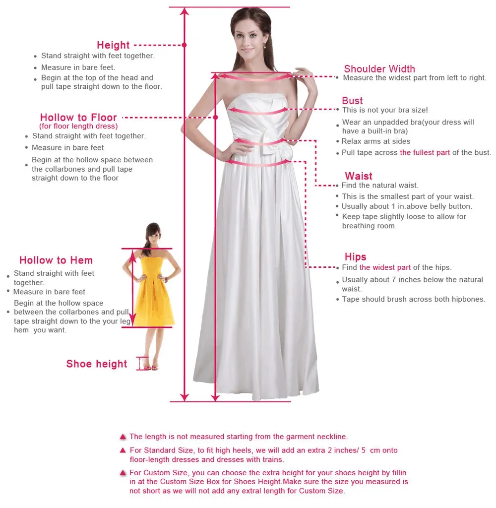 Blush Pink Chiffon Empire Long Prom Evening Dresses KPP0069