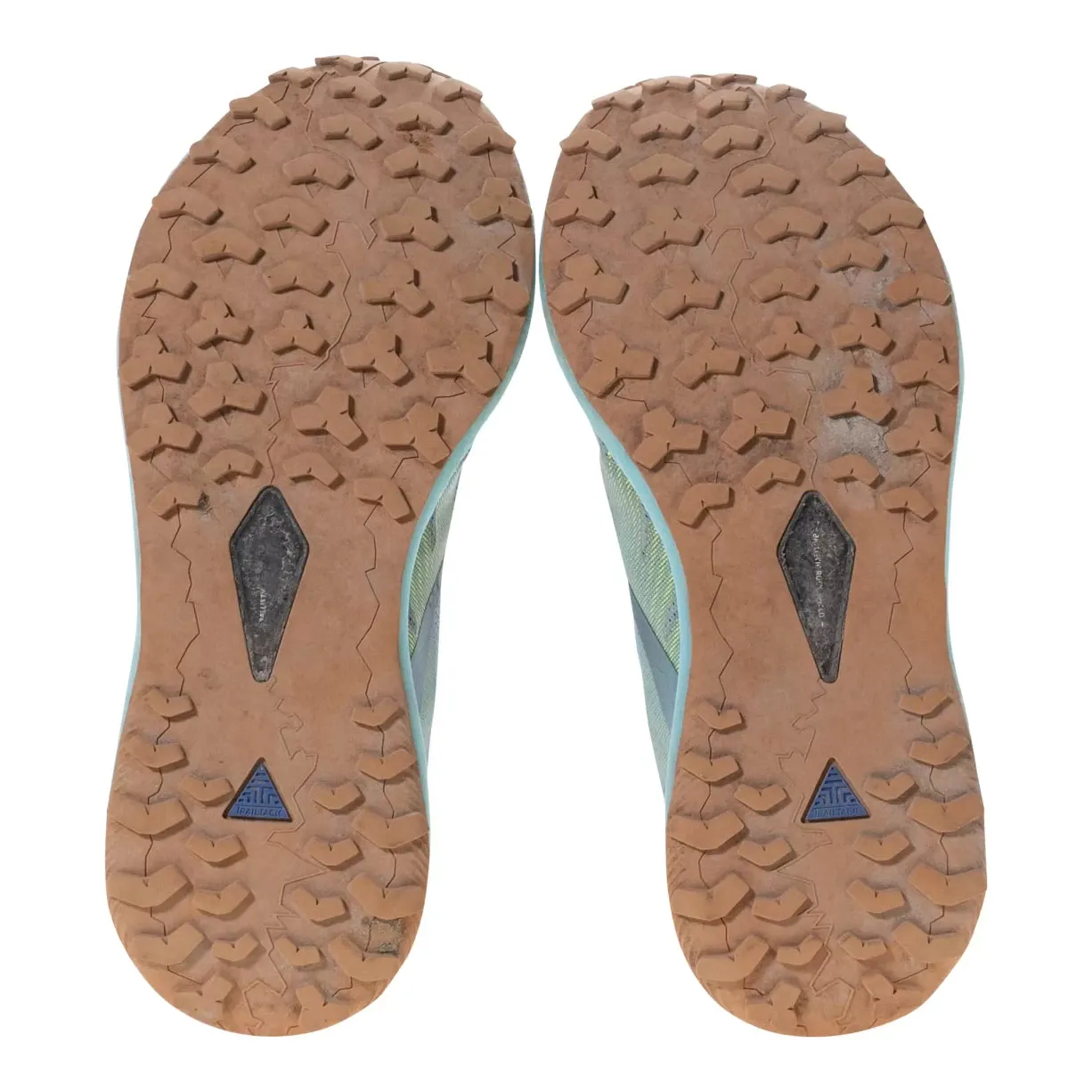 Brooks Catamount Running Shoes - Women's
