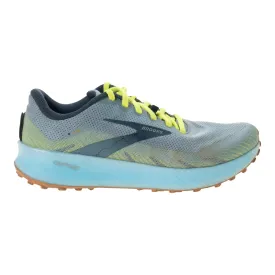 Brooks Catamount Running Shoes - Women's