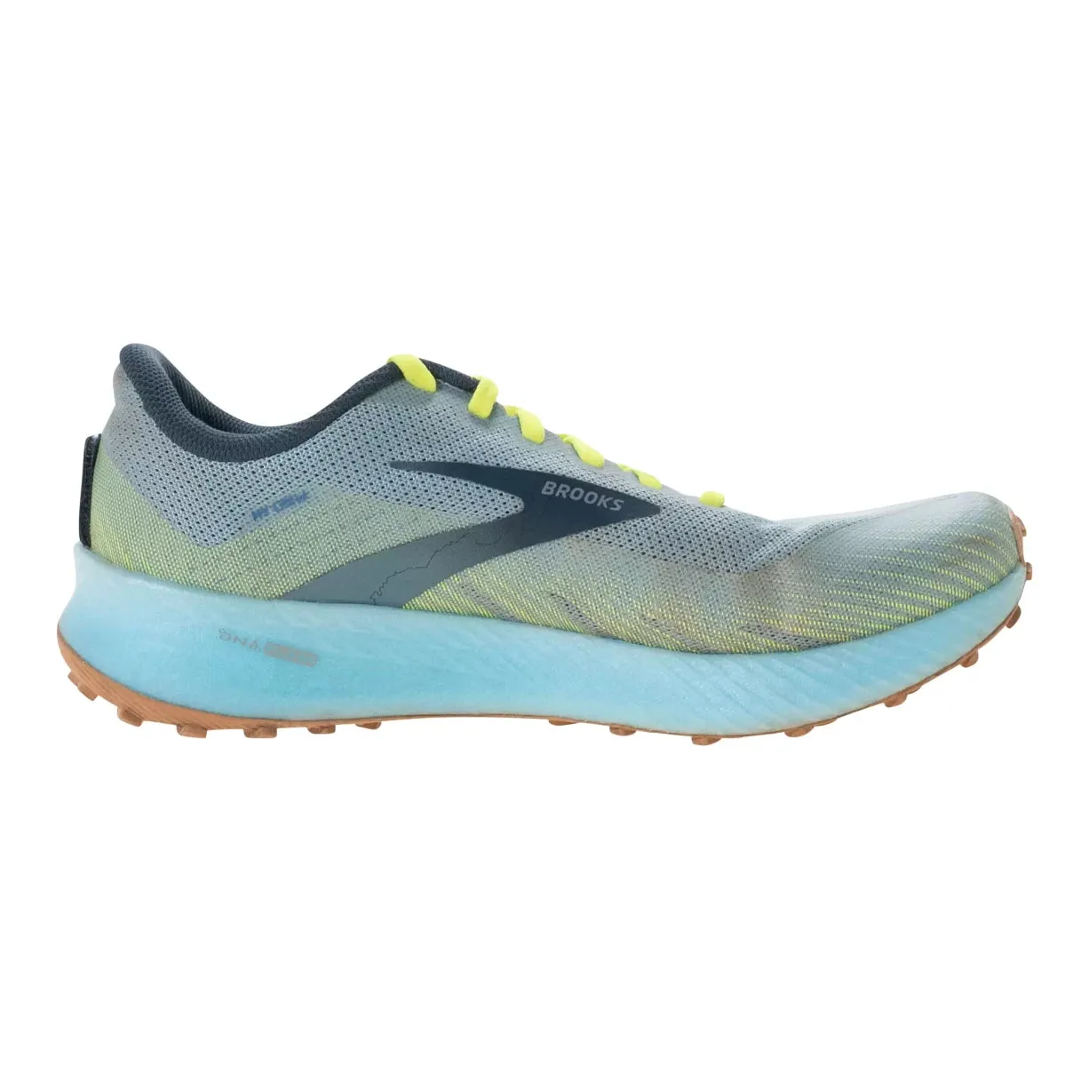 Brooks Catamount Running Shoes - Women's