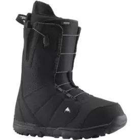 Burton Moto Snowboard Boot