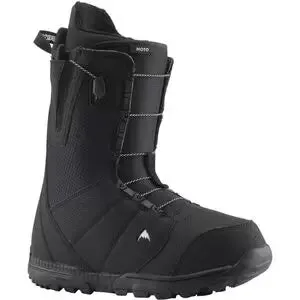 Burton Moto Snowboard Boot
