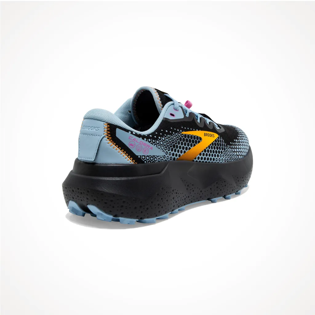Caldera 6 — Women's