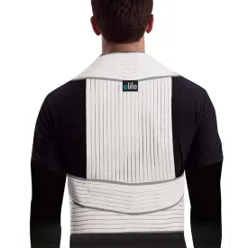 Clavicle Posture Shoulder Brace