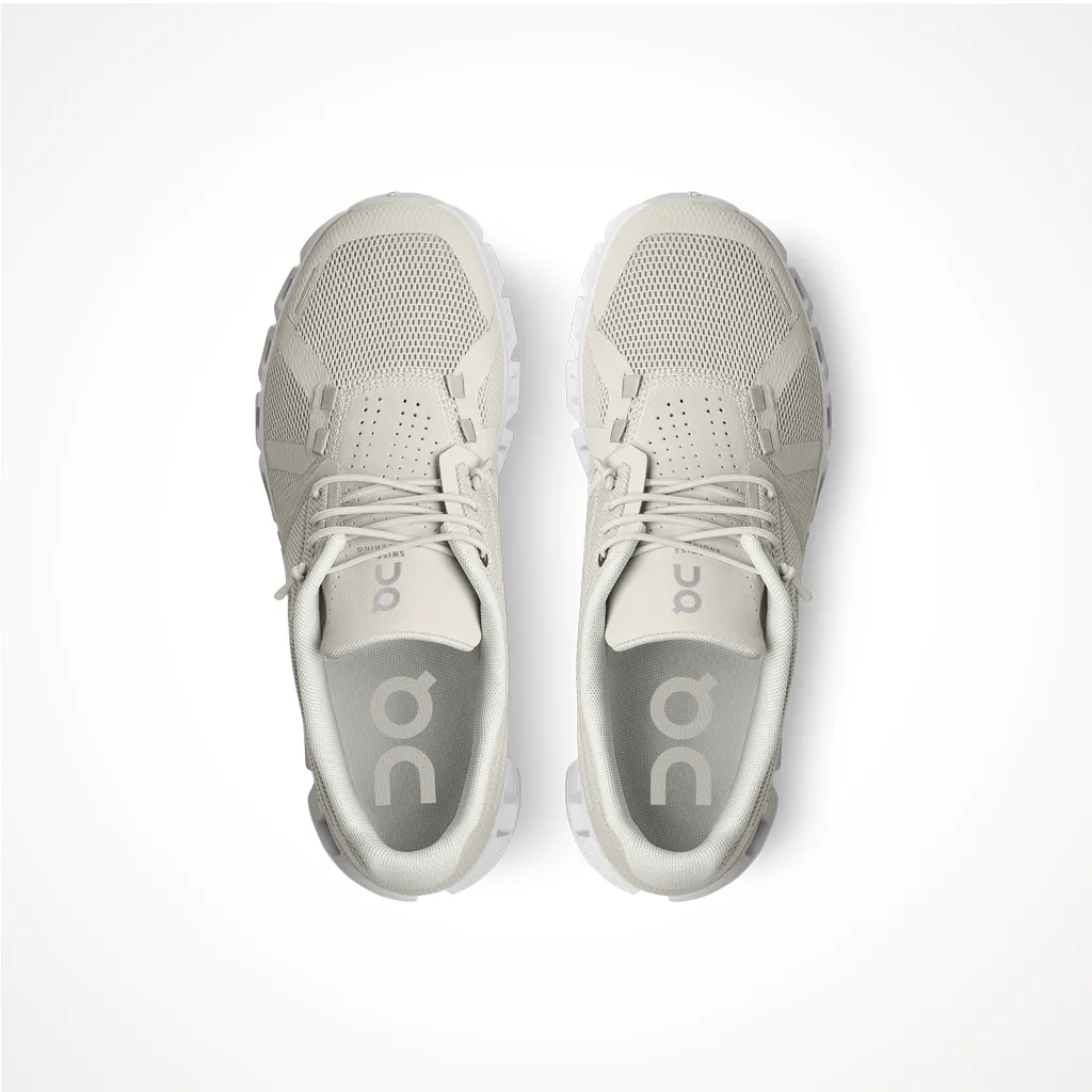 Cloud 5 — Women's