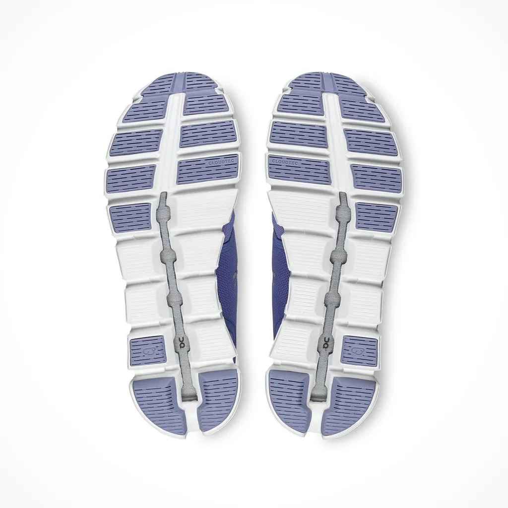 Cloud 5 — Women's