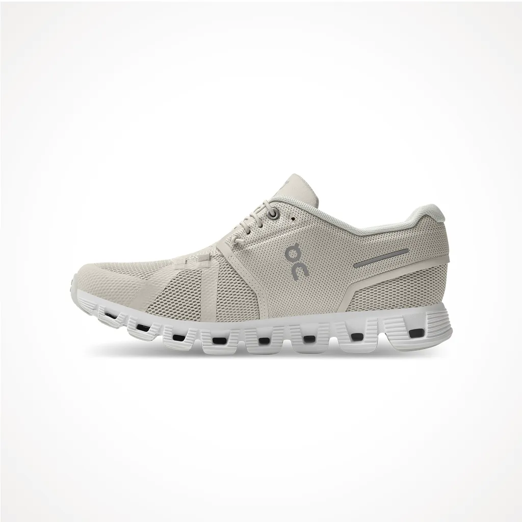 Cloud 5 — Women's