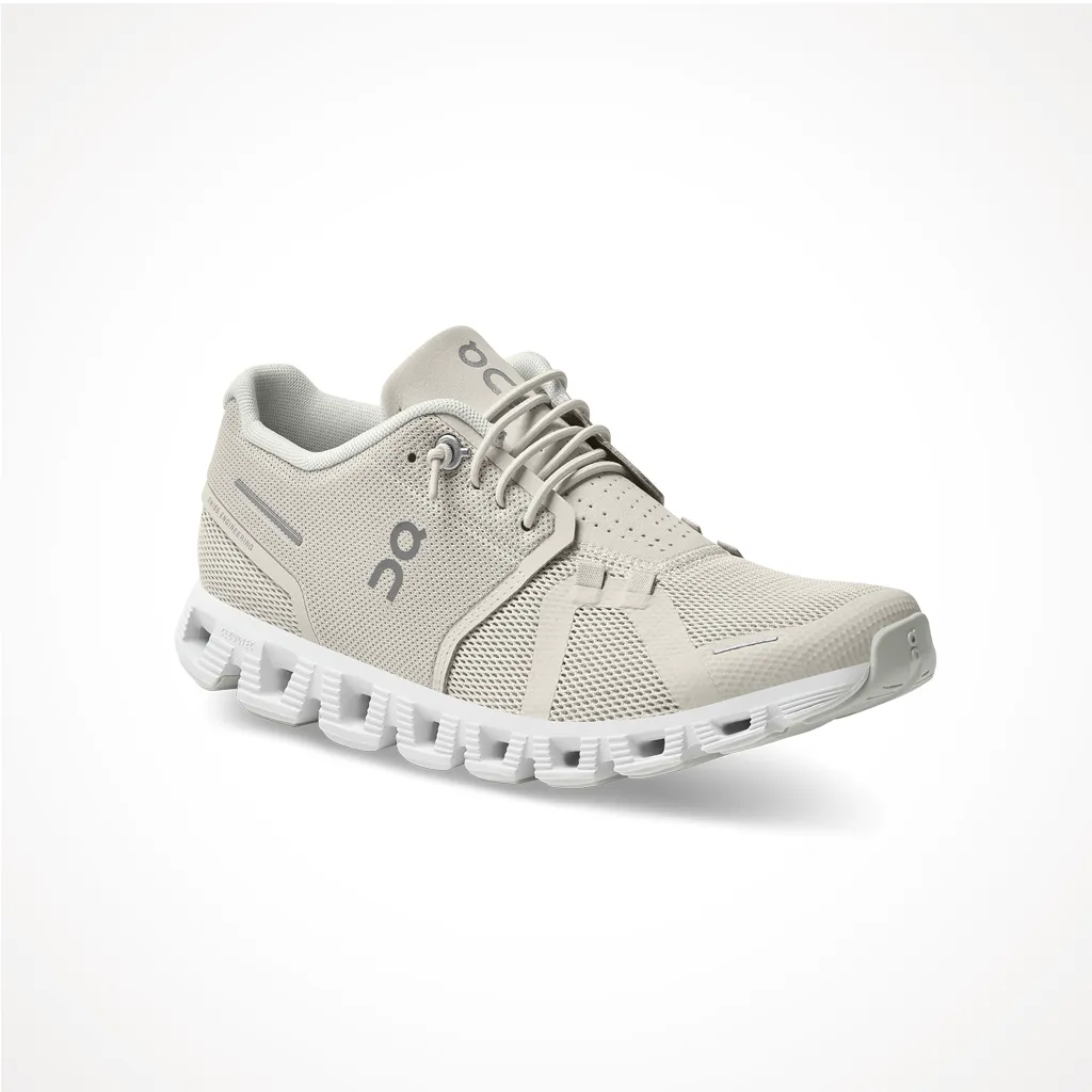 Cloud 5 — Women's