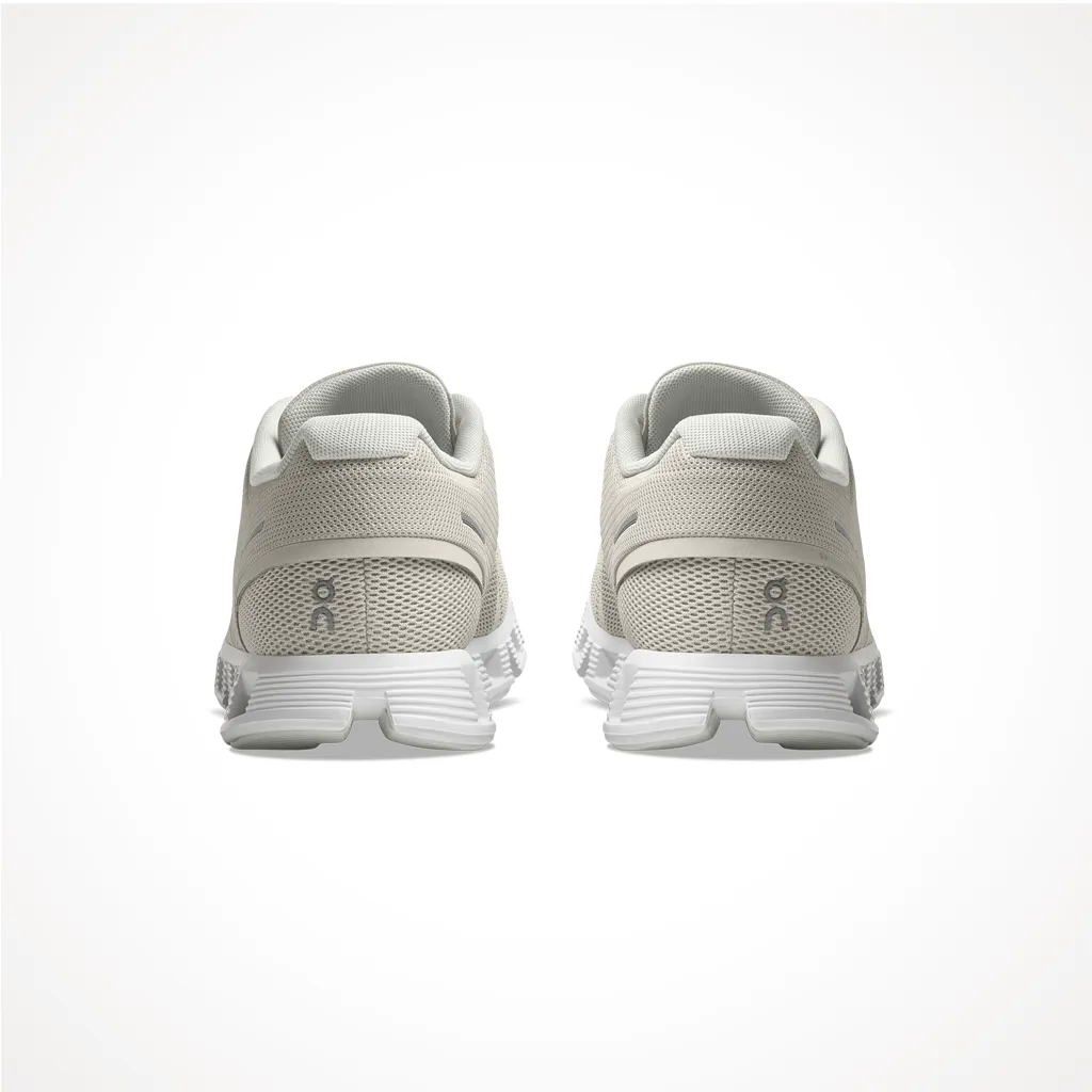Cloud 5 — Women's