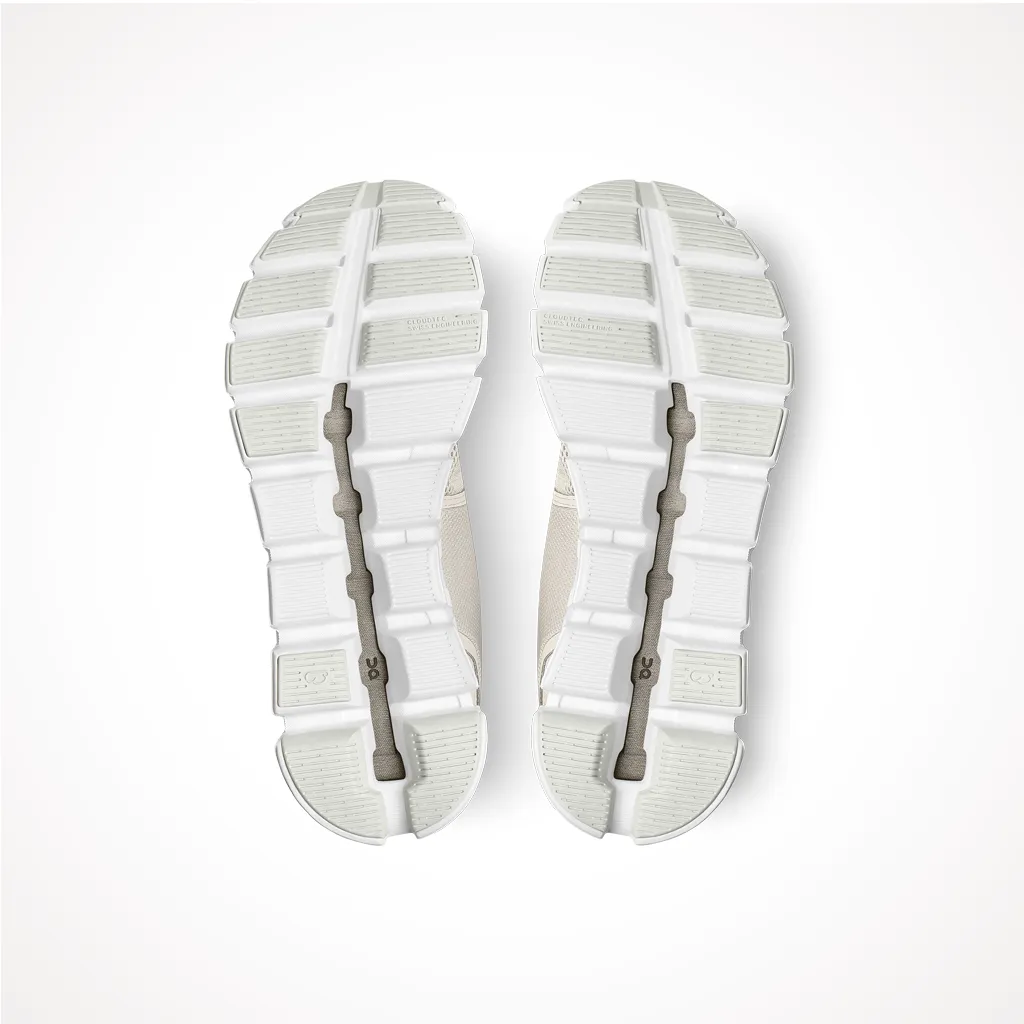 Cloud 5 — Women's