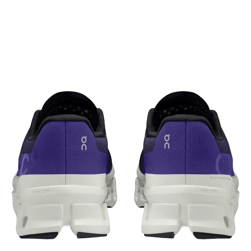 Cloudmonster Mens Acai/aloe