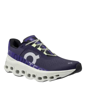 Cloudmonster Mens Acai/aloe