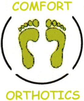 Comfort Orthotics