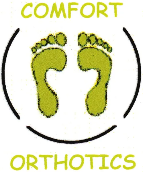 Comfort Orthotics
