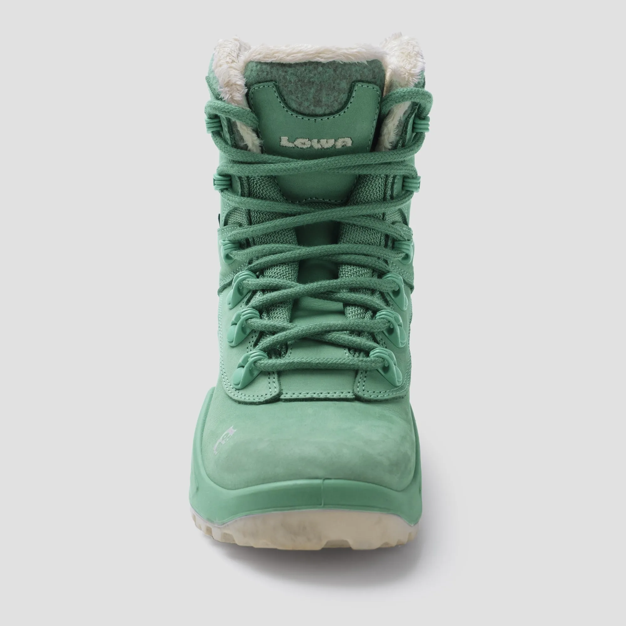Couloir GTX NMK Winterschuhe
