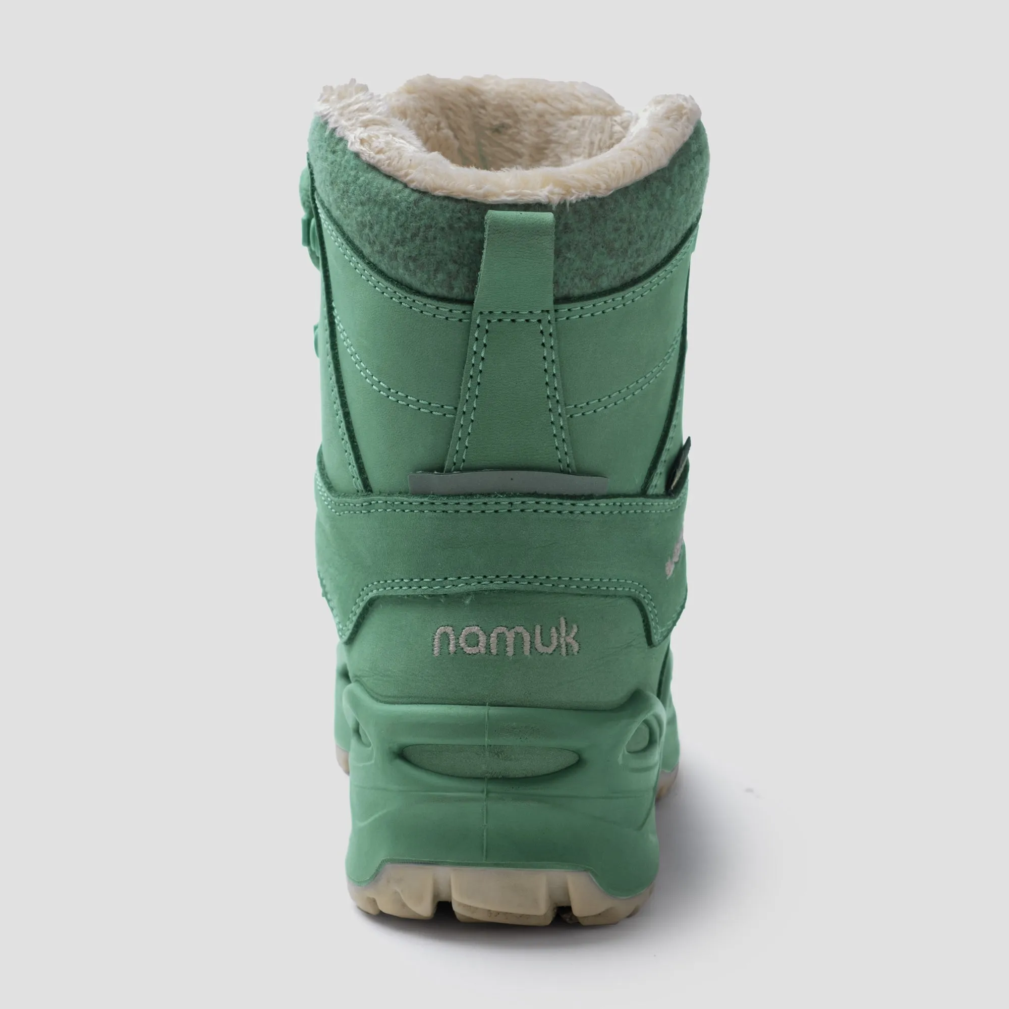 Couloir GTX NMK Winterschuhe