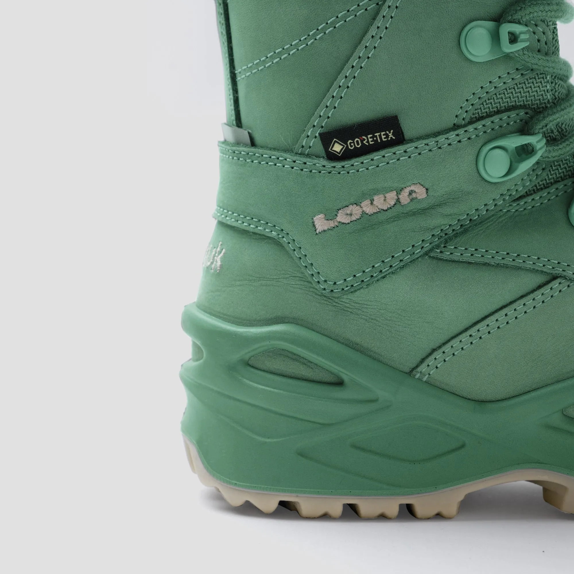 Couloir GTX NMK Winterschuhe