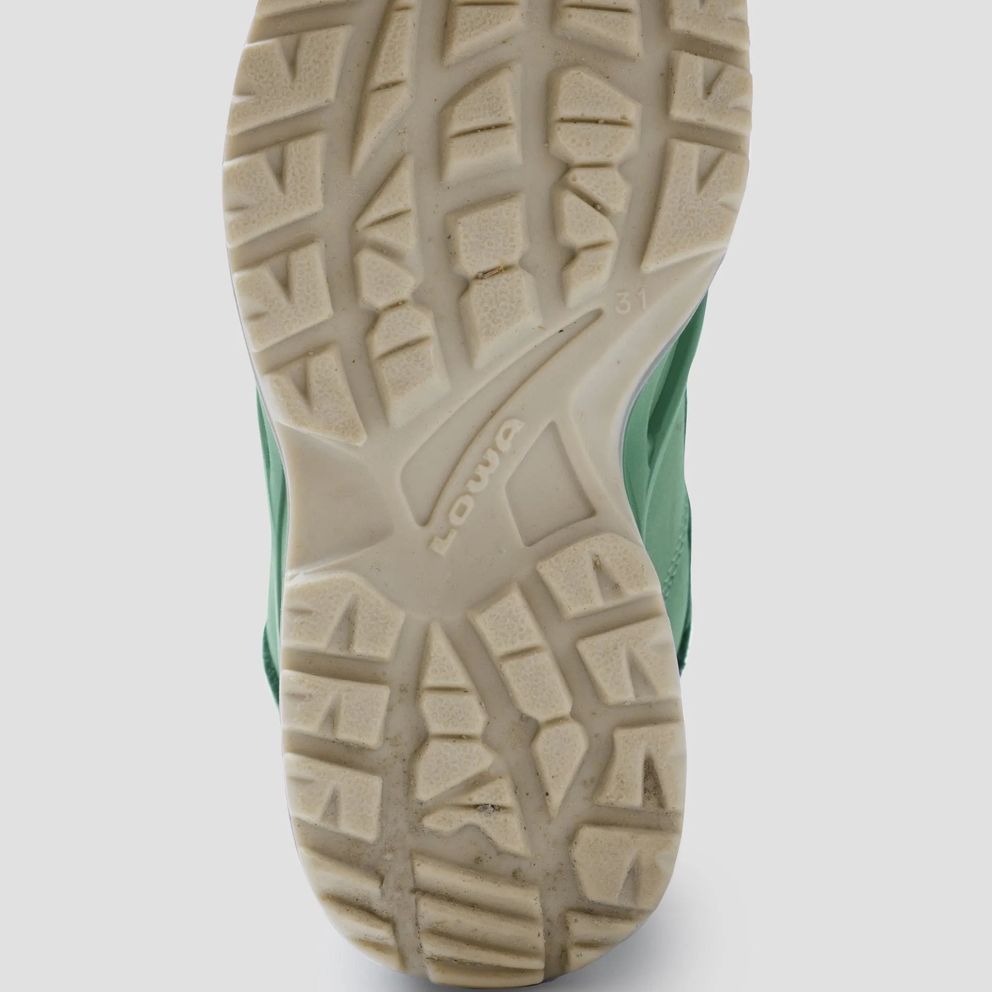 Couloir GTX NMK Winterschuhe