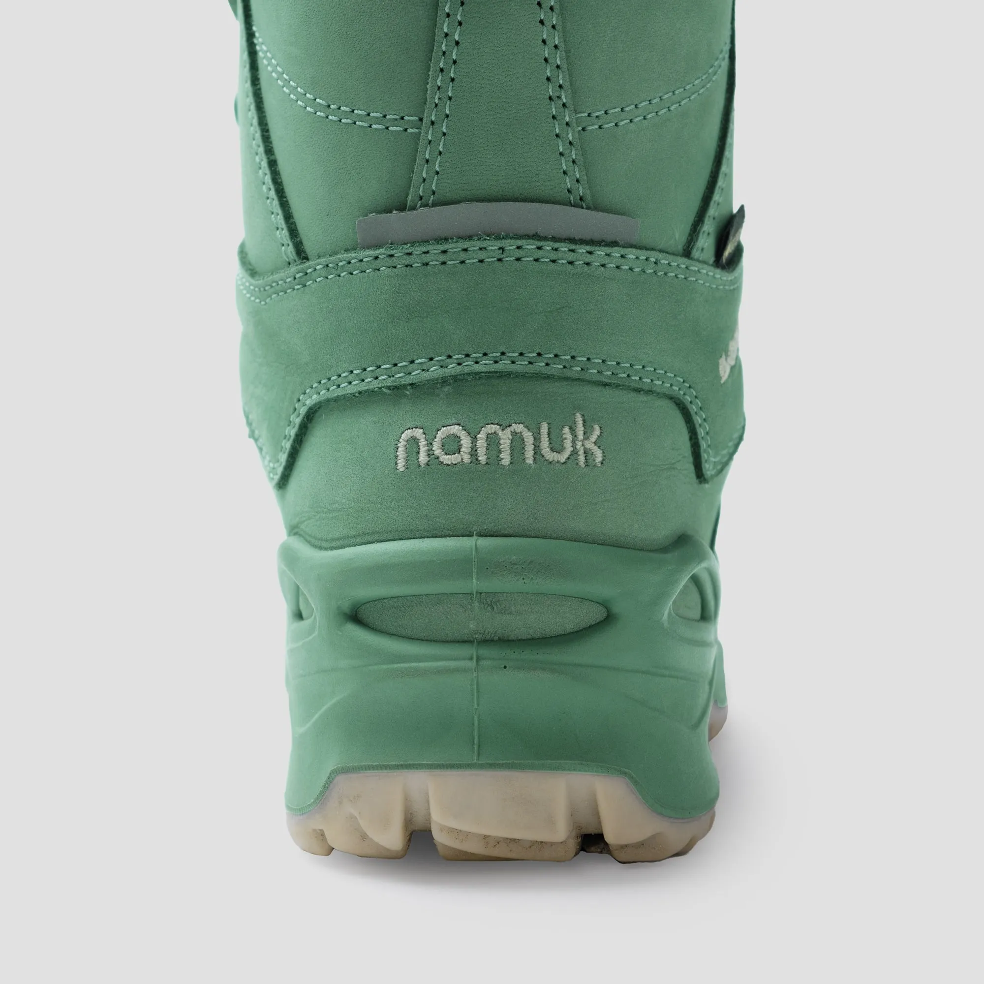 Couloir GTX NMK Winterschuhe