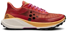 Craft Women's Pure Trail