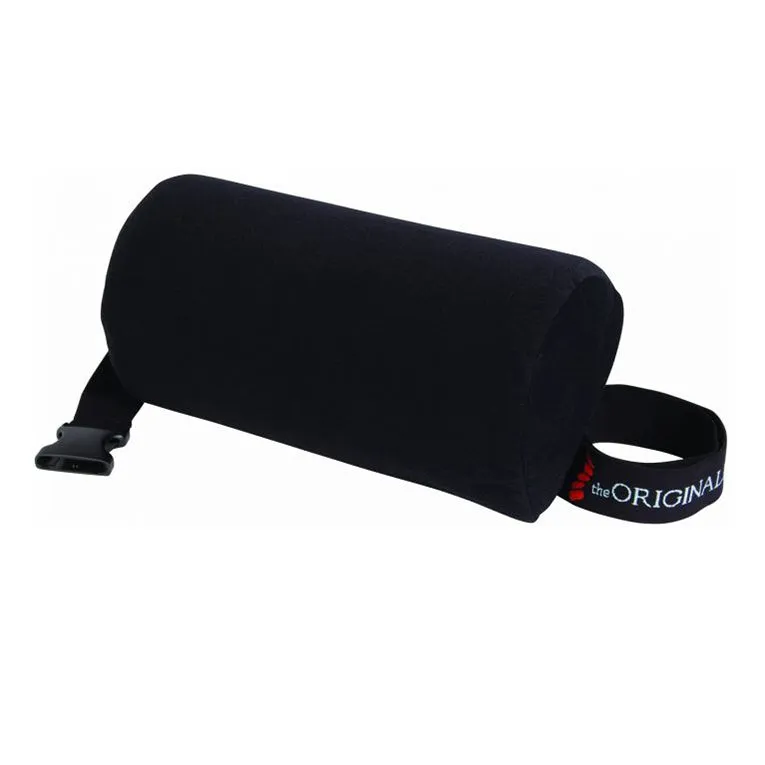 D-Shape Roll
