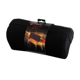 D-Shape Roll