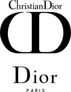 DIOR SOLAR SLIP ON SNEAKERS