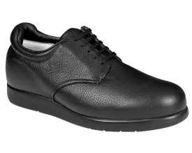 Doubler - Black