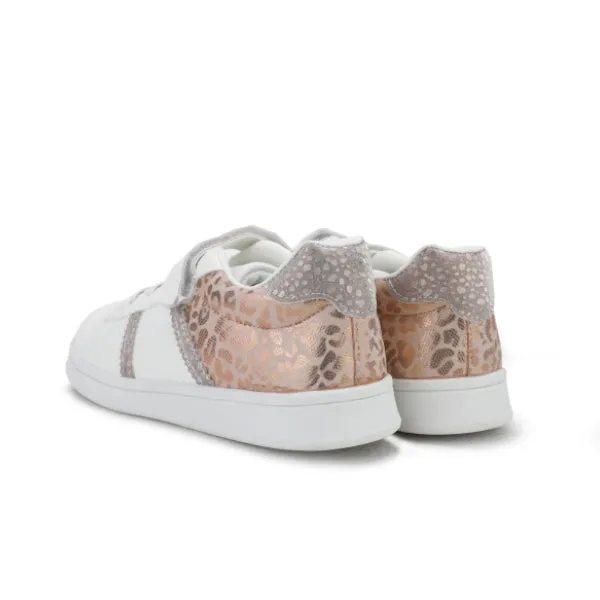 GIRLS' STARLIGHT DASH SNEAKERS