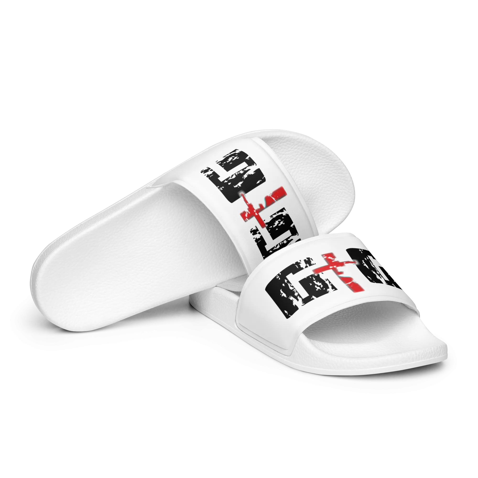 GTG Mens slides