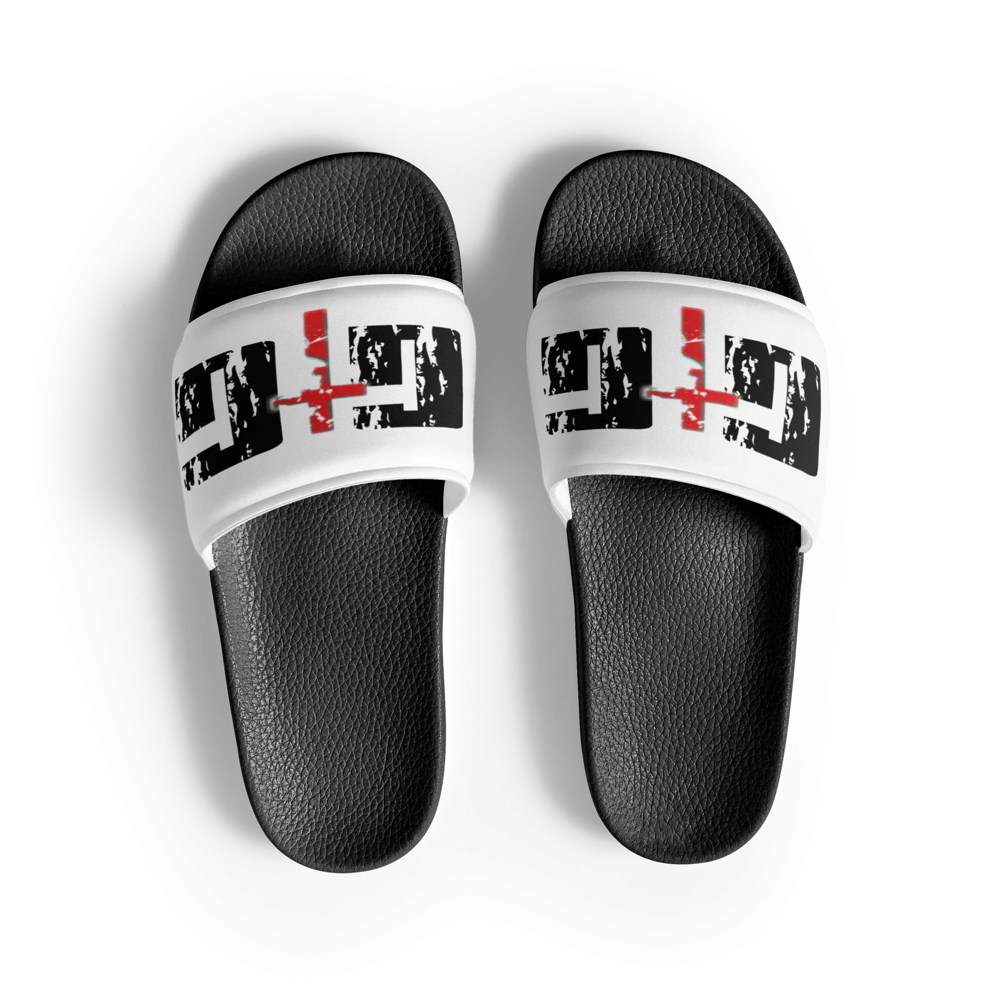 GTG Mens slides