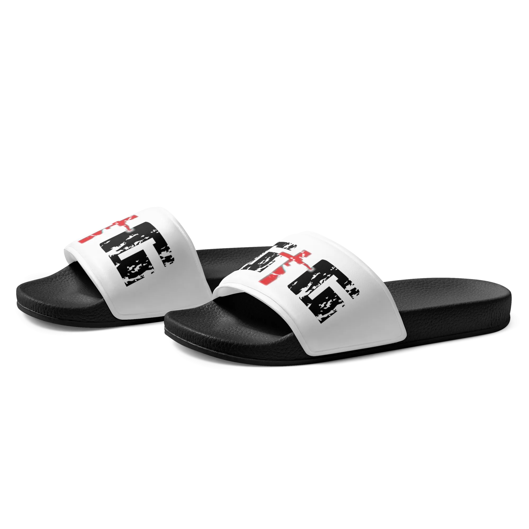 GTG Mens slides
