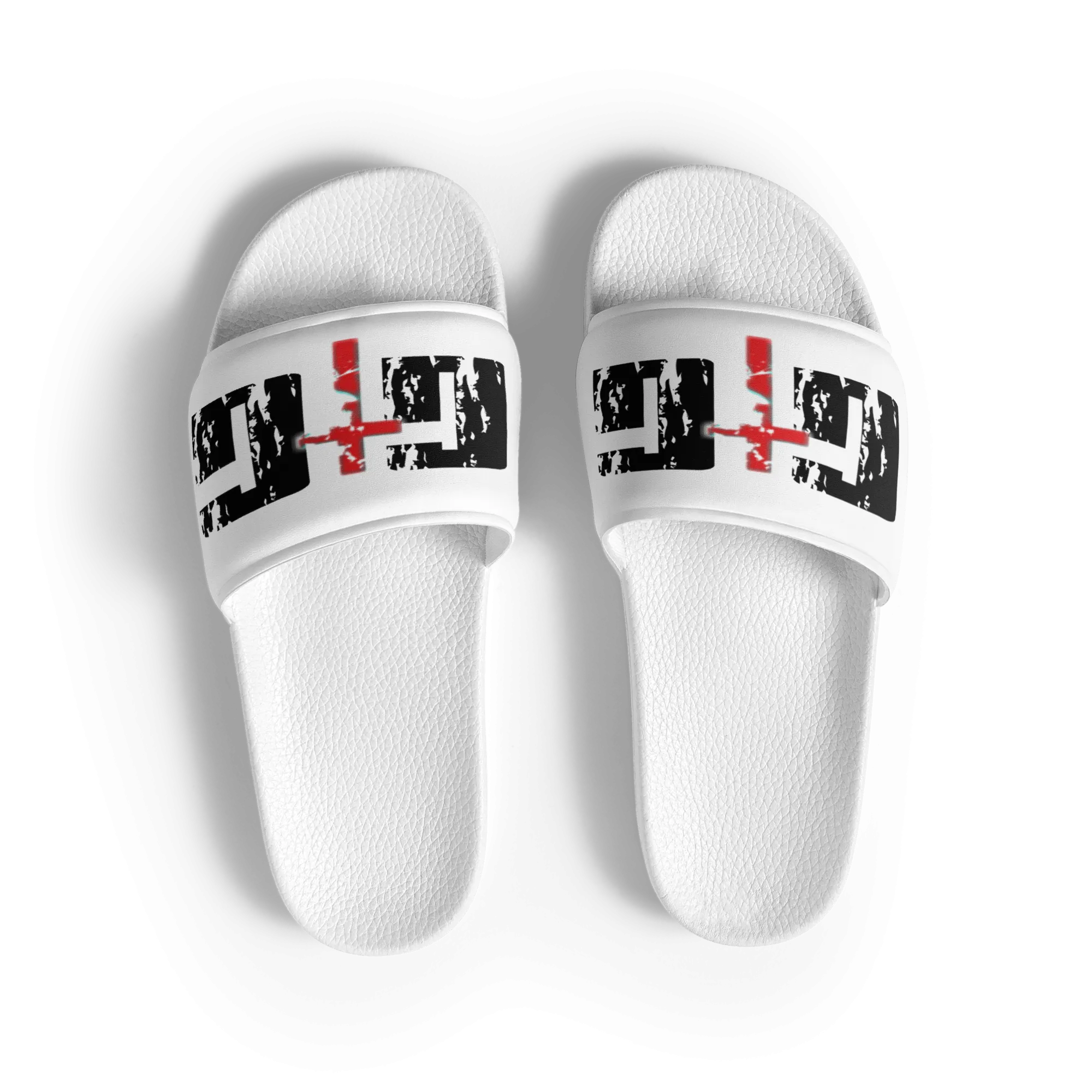 GTG Mens slides