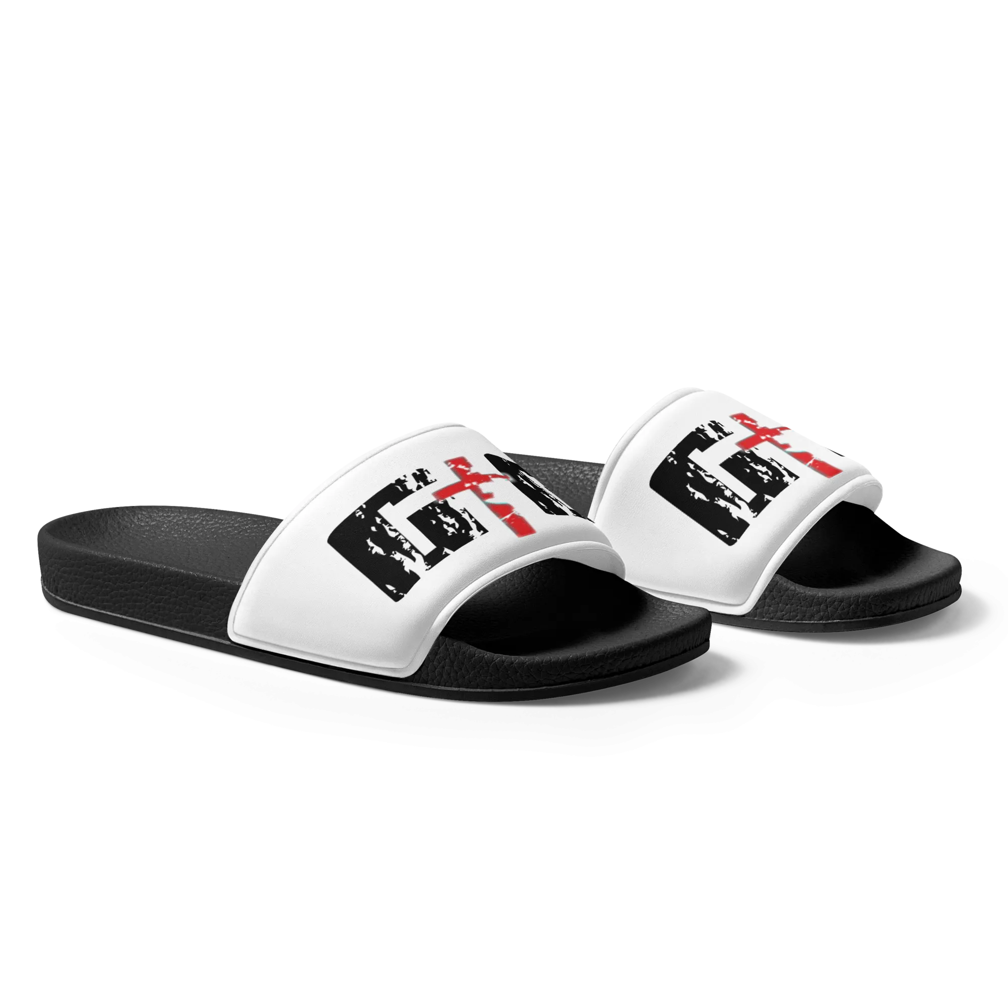 GTG Mens slides