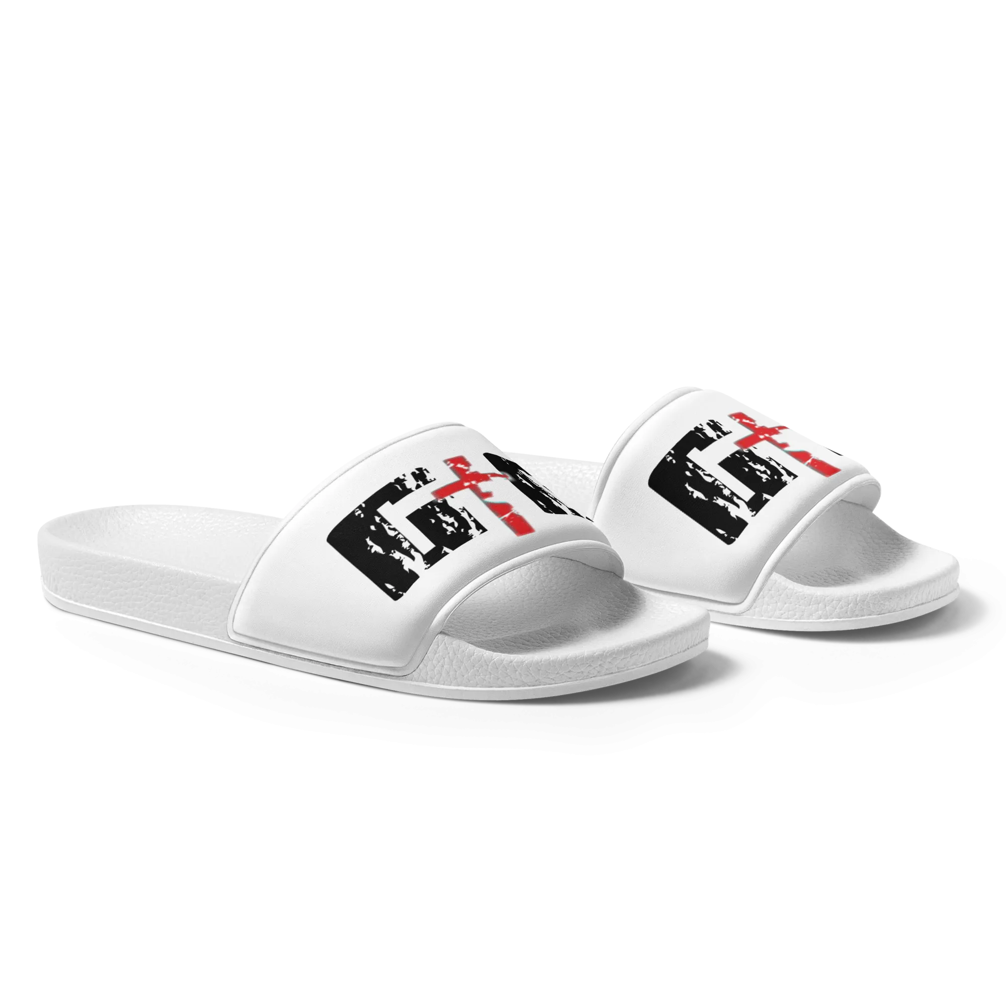 GTG Mens slides