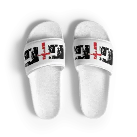 GTG Mens slides