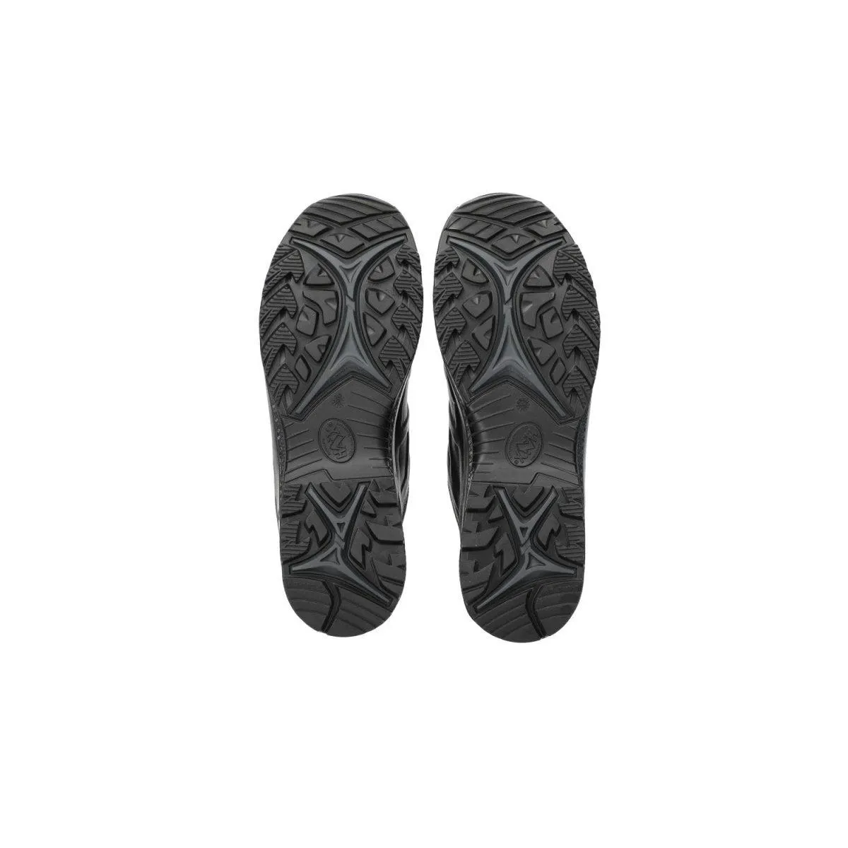 Haix Black Eagle Tactical 2.0 Gtx Sport Shoes Fabric Black Colour For Men